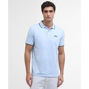 Barbour International Ethan Polo Shirt